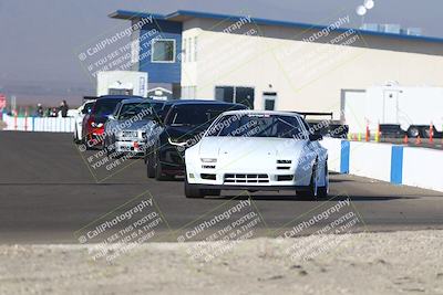 media/Nov-09-2025-Speed Ventures (Sun) [[388b781dcd]]/Black/Session 1 (Turn 1)/